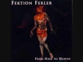Topp Ramen (6 for a $1.00 mix)- Fektion Fekler
