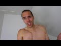 I'm Training For Professional Basketball! 14 Days of NBA G-League Training