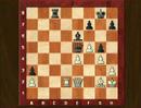 Chess lesson: Capablanca's insight
