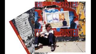 Watch Dave Matthews Band Busted Stuff video