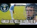 VI SLÅR RIKTIGA VÄRLDSREKORD!