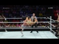 Dolph Ziggler & "R-Ziggler" vs. The Miz & "Damien Mizdow": WWE Main Event, September 16, 2014