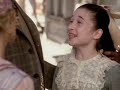 Music Man Part 10 Music Man Part 10