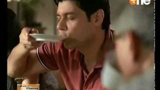 YouTube- RED LABEL TEA New Ad In India [Upload in High VA Quality].mp4 Ramakant 