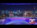 Derana News 10.00 PM 24-04-2020