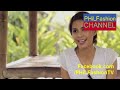 image Ms Kaye Abad Fhm Philippines Cover Girl June