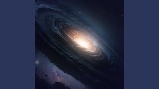 Space Funk Sped Up