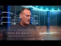 Dave Hubbard: How To Get Fit and Stay Fit