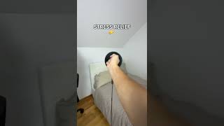 Fvck Labubu, Get A Boxflex