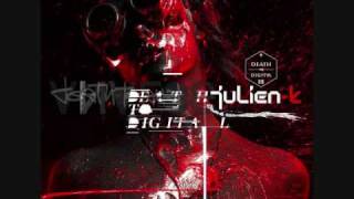 Watch JulienK Technical Difficulties video