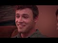 My Crazy Ex V Day Macre Lmn My Crazy Ex V Day Macre Lmn