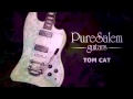 PureSalem Guitars Tom Cat