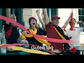 Hello Video preview