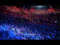 How Great is Our God (Live with Lyrics) - Hillsong United