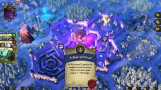 Gameplay Fr Armello Ah Mais Ça Rage Quit Encore En Plus