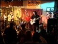 Texas Johnny Brown w/ Bobby Mack- 2-13-10 Just Can't Do It