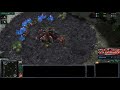 HotS - PsY vs Breeze - ZvP