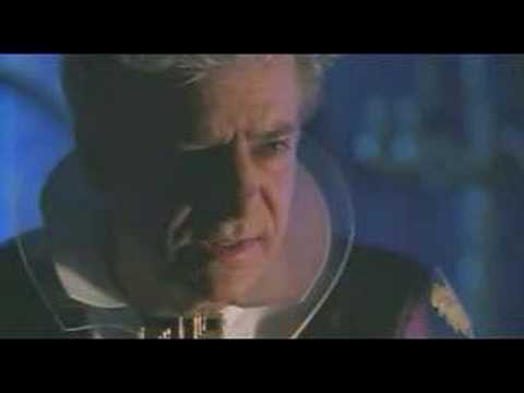 Frank Herbert`S Dune - Der Wustenplanet [2000 TV Mini-Series]