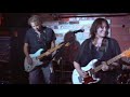 Sweet Life, from the Big Head Diva CD Release Party, Oct. 11, 2012 in Kemah, TX