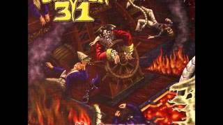 Watch October 31 Wrecking Crew video