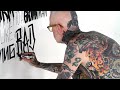 aerosol