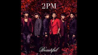 Watch 2PM Breakthrough video