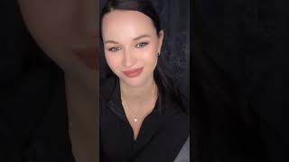 Lovely Girl Periscope