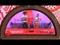 Coke Studio Season 2 Fusion CD