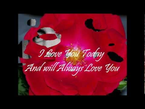 sau saal pehle mujhe tumse pyar tha Mohd Rafi Live
