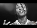 Madonna, Swae Lee - Crave (Remix)