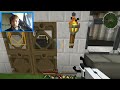 Feed the Beast - Episode 3