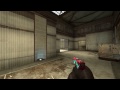 HL: smn vs dotpiXels