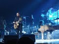 Alejandro Sanz - Desde cuando