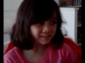 image Lagu Elly Dan Epit By Dania