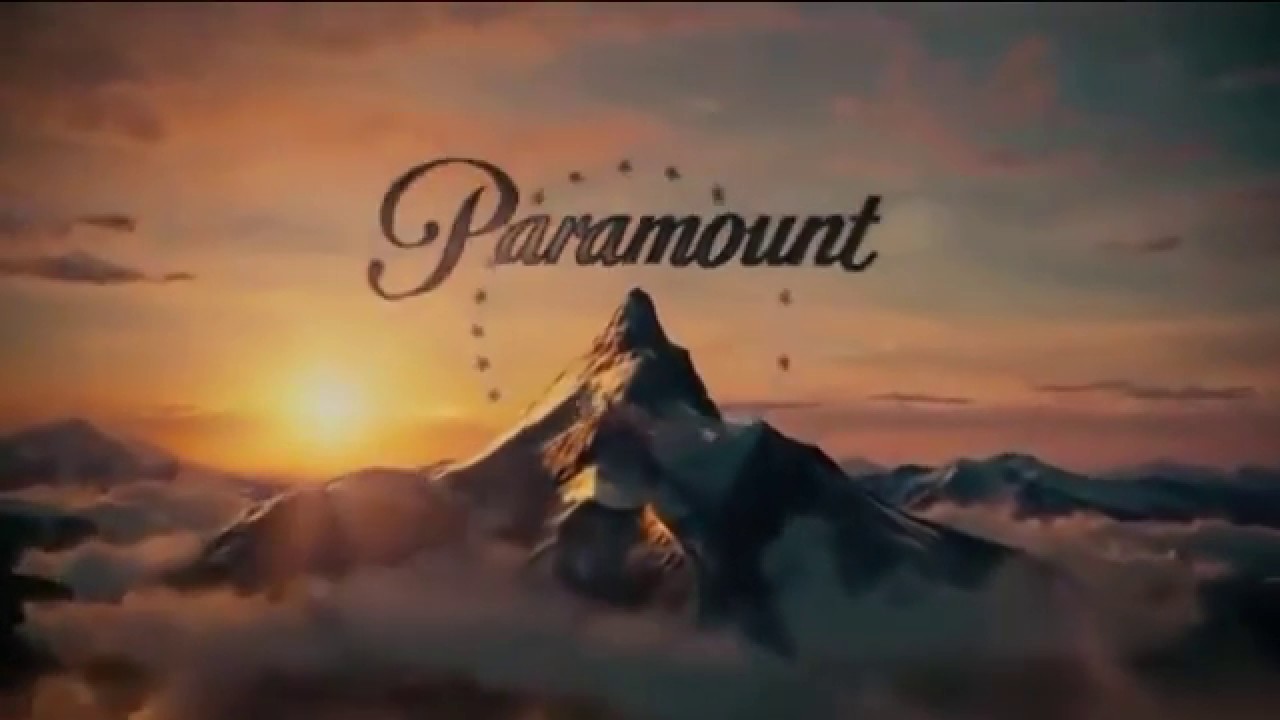Paramount Gk Films Laps Entertainment Intrologo Paramount Gk Films Laps Entertainment Intrologo