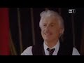 Trilussa Storia D Amore E Di Poesia " si devono sentire le finali!"