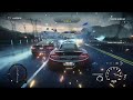 Need for Speed: Rivals [#10] - Mojito!