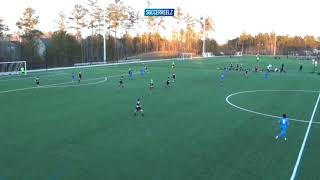 pzd7G1PyOuc Video Image