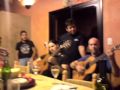 Algarroba.com & M Balmaceda-"Nunca ll... Algarroba.com & M Balmaceda-"Nunca ll...