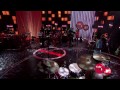 Dil Loche - Ehsaan Loy feat. Divya Kumar Mahalakshmi Iyer, Coke Studio @ MTV Season 2