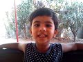 Olanjali Kuruvi Song From Malayalam Movie 1983 Directed By Abrid ...