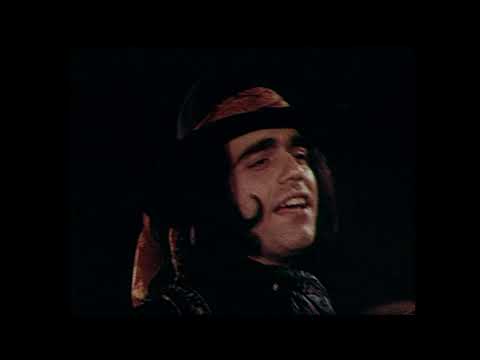 Aphrodite's Child - Marie Jolie