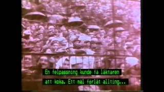 pzfTsjNbsp4 Video Image