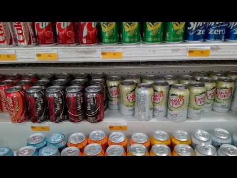 Costo de vida en República Dominicana. Como estan los precios
