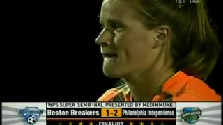 pzfxEW1RB30 Video Image