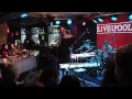 видео Liverpool | Группа Крихітка (Киев) | 06.11.11 