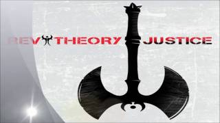 Watch Rev Theory Hollow Man video