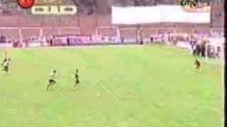 pzgajjBdOWg Video Image