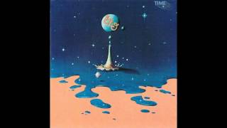 Watch Electric Light Orchestra Another Heart Breaks video
