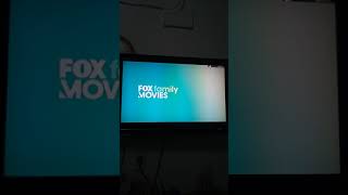Little Women - Fox Family Movies Intro